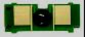  Avisos gratis en Mexico lindo en Indaparapeo |  sell toner chips for LaserJet P3005/M3027MFP/M3035MFP, toner chips, drum chips, cartridge chips