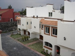Vetro Impulsores Inm Avisos gratis en Mexico lindo en Coyoac&aacute;n |  VENDO LUJO Y COMFORT EN ESTA PRECIOSA CASA EN CONDOMINIO HORIZONTAL NUEVA , APROVECHE CASA UNICA EN EL SUR DE LA CIUDAD LISTA PARA ESTRENAR