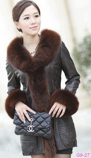 Jeney Avisos gratis en Mexico lindo en Los Cabos |  Venta al por mayor de pieles de cuero de la marca escudo, Venta al por mayor de pieles de cuero de la marca escudo