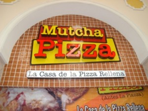 Antonio Lopez Avisos gratis en Mexico lindo en Monterrey |  LETRAS DE ALUMINIO INDIVIDUALES METALICAS LATON ACERO INXIDABLE ACRILICO, LETRAS DE ALUMINIO INDIVIDUALES METALICAS LATON ACERO INXIDABLE ACRILICO