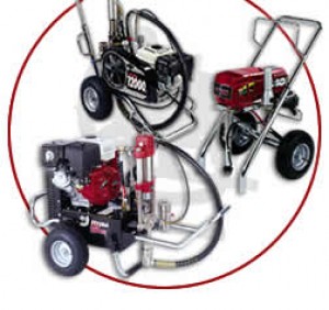 ernesto davila Avisos gratis en Mexico lindo en Saltillo |  Graco,Titan,Speeflo,Magnum,Spray-Tech,Wagner,Sames,Campbell Hausfeld, Airless, Saltillo, Coahuila. Mexico