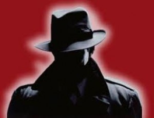 RAUL MORENO Avisos gratis en Mexico lindo en Cuernavaca |  DETECTIVES PRIVADOS EN CUERNAVACA, DETECTIVEPRIVADO
