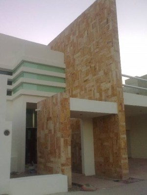 Herling Avisos gratis en Mexico lindo en M&eacute;rida |   Residencia en San Antonio Cinta,  Residencia en San Antonio Cinta 1,850,000