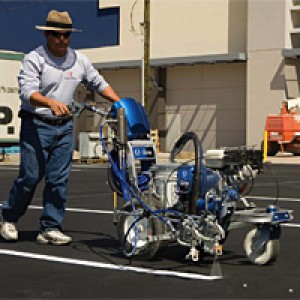 ernesto davila Avisos gratis en Mexico lindo en Saltillo |  Equipos Industriales Airless, Industriales