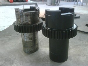 EQUIPO DE VENTAS Avisos gratis en Mexico lindo en Monterrey |  VENTAS DE REFACCIONES PARA TRACK DRILLS, INGERSOLL-RAND    GARDNER DENVER      ATLAS COPCO        CHICAGO PNEUMATIC