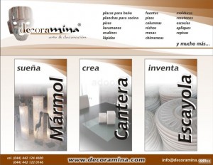  Avisos gratis en Mexico lindo en Quer&eacute;taro |  Decoramina Arte & Decoraci&oacute;n�, Sue&ntilde;a Crea Inventa