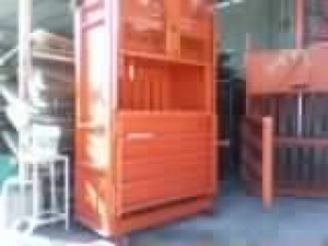 PLASTICO Avisos gratis en Mexico lindo en Puebla |  PRENSA COMPACTADORA HIDRAULICA PET CARTON MOLINOS AFILADORA CUCHILLAS, EQUIPO PARA RECICLAR PET BOTELLA CARTON ALUMINIO FIERRO, ATENDEMOS YA!