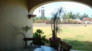 Leon Cabrera Avisos gratis en Mexico lindo en Bah&iacute;a de Banderas |  Condominio, Punta de Mita, Nayarit, CERCA DEL DESARROLLO FOUR SEASONS