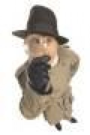 OMAR DIAZ HUERTA Avisos gratis en Mexico lindo en Tuxpan |  INVESTIGADORES PRIVADOS GRUPO TERRA, DETECTIVES E INVESTIGADORES PRIVADOS