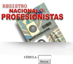 LIC. RAMON MARCELINO Avisos gratis en Mexico lindo en Nuevo Laredo |  UNIVERSIDAD, LICENCIATURAS