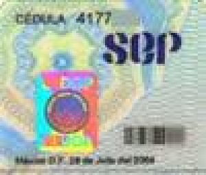 ING. ROSAS Avisos gratis en Mexico lindo en Matamoros |  LICENCIATURAS, UNIVERSIDAD