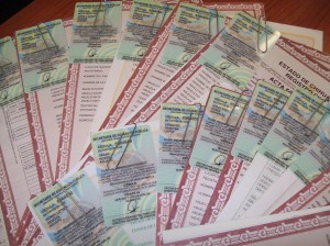 ING. ROSAS Avisos gratis en Mexico lindo en Agua Prieta |  CEDULA PROFESIONAL, UNIVERSIDAD