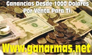 Robin Maurcio Avisos gratis en Mexico lindo en Polotitl&aacute;n |  Ganancias inmediatas de 8000 dolares al Mes, Quieres Ganar Dinero desde el Internet?
