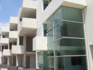 garbo imagen Avisos gratis en Mexico lindo en La Fragua |  Asesor de Imagen personal ,profesional y empresarial, cursos