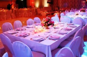 ANGELICA MARTINEZ LI Avisos gratis en Mexico lindo en Tlalnepantla de Baz |  EVENTOS Y FIESTAS MX, EVENTOS