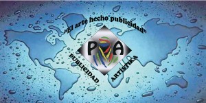 PUBLICIDAD ART&Itild Avisos gratis en Mexico lindo en Coyoac&aacute;n |  IMPRESOS PUBLICITARIOS, TARJETAS DE PRESENTACI&oacute;N, VOLANTES, LONAS, CALENDARIOS, POSTALES, TRIPTICOS