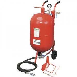 ernesto davila Avisos gratis en Mexico lindo en Saltillo |  Equipos y Consumibles Sand Blast , Sand-Blast