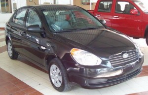 soledad pasos Avisos gratis en Mexico lindo en Canc&uacute;n |  RENTA DE AUTOS EN CANCUN Y RIVIERA MAYA, RENTA DE AUTOS