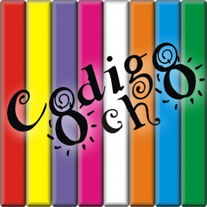  Avisos gratis en Mexico lindo en Guadalajara |  UNETE A CODIGO OCHO, CODIGO OCHO