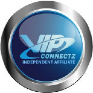  Avisos gratis en Mexico lindo en Linares |  Y TU YA ERES VIP?, MULTINIVEL VOIP