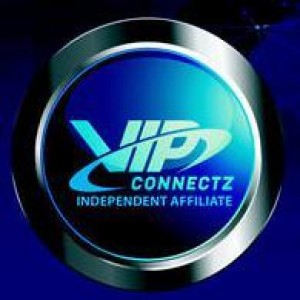  Avisos gratis en Mexico lindo en General Zuazua |  MEGA FRANQUICIA VIP CONNECTZ, VOIP
