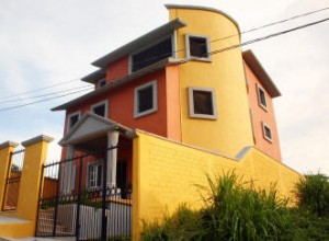  Avisos gratis en Mexico lindo en Jos&eacute; Azueta |  Ixtapa-Zihuatanejo Rento Condominio Amueblado para Vacaciones, Condo Veranda, dos recamaras y un bano