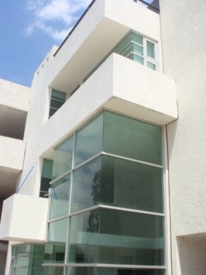 Vetro Impulsores Inm Avisos gratis en Mexico lindo en Coyoac&aacute;n |  HERMOSAS CASAS EN CONDOMINIO EN EL DF EN VENTA, ESTRENE, LUJOSAS Y CENTRICA, ULTIMAS CASAS EN VENTA DE PRECIO DE PREVENTA INIGUALABLE CALIDAD