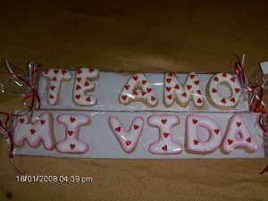  Avisos gratis en Mexico lindo en Monterrey |  CURSO DE BOMBON ARTISTICO Y GALLETAS DECORADAS PARA TODA OCASION, CURSO DE FIGURAS DE BOMBON Y GALLETAS DECORADAS