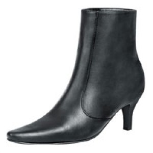 Alma Avisos gratis en Mexico lindo en Ciudad Madero |  BOTAS CORTAS COLOR NEGRO MARCA YAELI 100% NUEVAS $430.00, ENV&iacute;OS A TODA LA REP&uacute;BLICA MEXICANA POR ESTAFETA $100.00