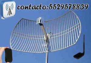 ROLANDO Avisos gratis en Mexico lindo en Coyoac&aacute;n |   INTERNET UN SOLO PAGO. ILIMITADO WIFI SIN CONTRATOS, ANTENA USB LARGO ALCANCE APROVECHA INSTALACION 24 HORAS MAX... 	