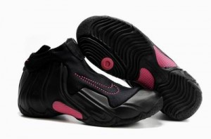  Avisos gratis en Mexico lindo en Comond&uacute; |  para la venta, la promoci&oacute;n de las zapatillas ASICS, el puma, adidas y3, ad, para la venta, la promoci&oacute;n de las zapatillas ASICS, el puma, adidas y3, ad