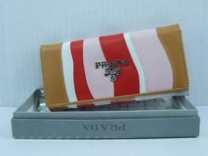 sd Avisos gratis en Mexico lindo en Campeche |  venta al por mayor cartera Fendi, Prada monedero, billetera lv, carpeta de , venta al por mayor cartera Fendi, Prada monedero, billetera lv, carpeta de 