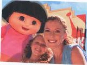  Avisos gratis en Mexico lindo en Ciudad de Mexico |  Gran oportunidad financiera con Forexmacro���, Y asegura tu futuro��