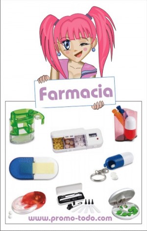 Mauricio Villegas Avisos gratis en Mexico lindo en Coyoac&aacute;n |  FARMACIA LABORATORIO PROMOCIONALES PUBLICITARIOS, Productos Promocionales y Publicitarios para FARMACIAS Y LABORATORIOS