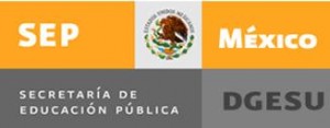 LIC. CARDENAS Avisos gratis en Mexico lindo en Apatzing&aacute;n |  TITULO PROFESIONAL, CEDULA PROFESIONAL