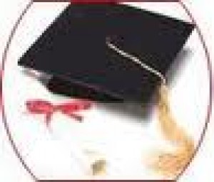 LIC. CARDENAS Avisos gratis en Mexico lindo en Morelos |  CEDULA PROFESIONAL, TITULO PROFESIONAL