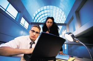  Avisos gratis en Mexico lindo en Guadalajara |  &iquest;DISPONE DE 2 A 5 HORAS DIARIAS ?, Resuelva su economia desde su casa con Internet