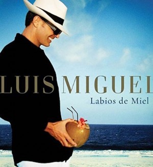 esteban Avisos gratis en Mexico lindo en Morelia |  LUIS MIGUEL TOUR 2011 AUTOBUS DE MORELIA MICHOACAN  PARIKUNI DE LUJO AL CON, LUIS MIGUEL TOUR 2011 AUTOBUS DE MORELIA MICHOACAN  PARIKUNI DE LUJO AL CON