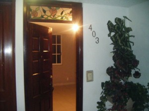 vicky Avisos gratis en Mexico lindo en Coyoac&aacute;n |  RENTA DEPTO. DEL. COYOACAN, paseos de taxque&ntilde;a