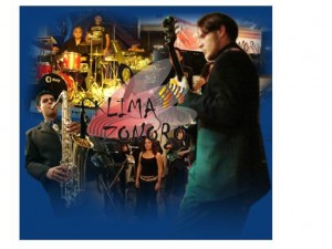  Avisos gratis en Mexico lindo en Guadalajara |  grupo versatil KLIMA ZONORO para eventos de gran clase con musica en vivo, grupo musical versatil para todo tipo de evento