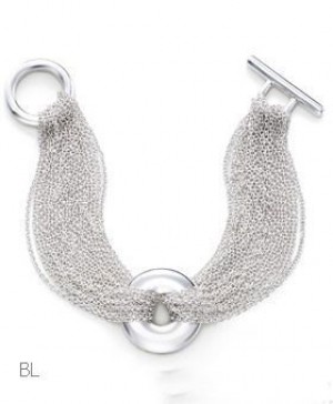ddd Avisos gratis en Mexico lindo en Buenavista |  venta al por mayor Pulsera Tiffany, venta al por mayor Pulsera Tiffany