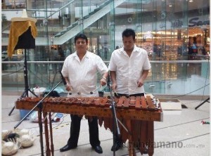 escutia musical Avisos gratis en Mexico lindo en Miguel Hidalgo |  MARIMBA tradicional tropical y versatil para fiestas, musica para fiestas bodas XV a&ntilde;os cumplea&ntilde;os bautizos banquetes