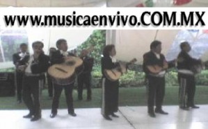 escutia musical Avisos gratis en Mexico lindo en Miguel Hidalgo |  Mariachis del Distrito federal para serenatas y fiestas, mariachi para misas serentas bodas xv a&ntilde;os ma&ntilde;anitas