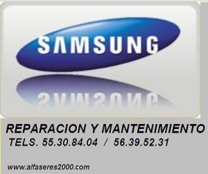 AURORA CHAVEZ Avisos gratis en Mexico lindo en Miguel Hidalgo |  SERVICIO AUTORIZADO SAMSUNG LINEA BLANCA, REPARACION REFRIGERADORES LAVADORAS SAMSUNG