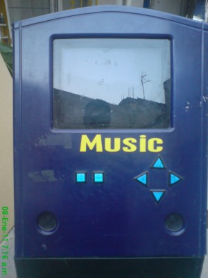 israel de jesus  Avisos gratis en Mexico lindo en Nezahualc&oacute;yotl |  ROCKOLAS DESDE 7.999 , DE REMATE ROCKOLAS DESDE 7.999 CON 500GB DE MEMORIA PARA MUSICA