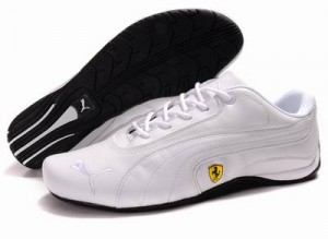 sfdfd Avisos gratis en Mexico lindo en Ca&ntilde;ada Morelos |  zapatos al por mayor puma, pisos puma, el corredor de puma, sandalias puma , zapatos al por mayor puma, pisos puma, el corredor de puma, sandalias puma 