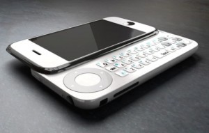 Edgar Avisos gratis en Mexico lindo en Acuitzio |  Desbloqueado Apple iPhone 4G, iPhone 4 para vender
