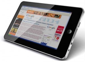 Genaro Avisos gratis en Mexico lindo en Miguel Hidalgo |  Tablet PC, Totalmente Touch