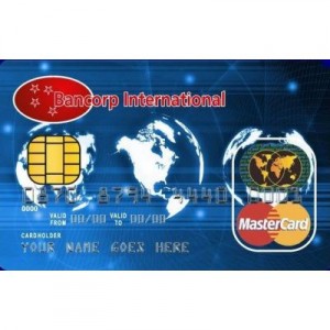 Bancorp Internationa Avisos gratis en Mexico lindo en Villa Victoria |  SERVICIO DE TRANSPORTE DE DINERO, Servicio especial de transporte de capital entre paises