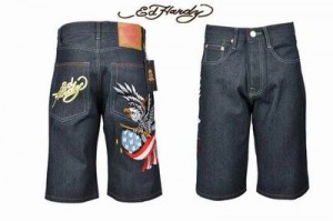 jamescui Avisos gratis en Mexico lindo en Irimbo |  zapatos de Armani, zapatos de baloncesto, sandalias, zapatos y ropa, la com, zapatos de Armani, zapatos de baloncesto, sandalias, zapatos y ropa, la com